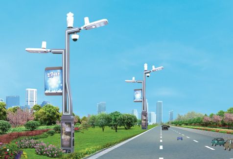 1645757637906468.jpg src=http___aaa.fabuzhushou.com_data_upload_default_20200518_5ec227a585d48.jpg&refer=http___aaa.fabuzhushou.jpg