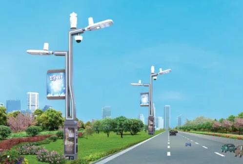 1650594147117669.jpg 微信截圖_20220422101545.jpg